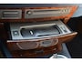 BMW 7-Serie 760i V12 Stoelventilatie Stoelverw v+a Alcan. Hemel Comfortzetels Trekhaak Youngtimer! Nederlandse Auto!