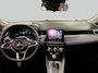 Mitsubishi Colt 1.6 HEV Intense