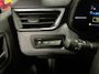 Mitsubishi Colt 1.6 HEV Intense