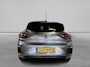 Mitsubishi Colt 1.6 HEV Intense