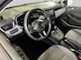Mitsubishi Colt 1.6 HEV Intense