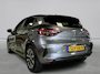 Mitsubishi Colt 1.6 HEV Intense