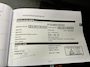 Mitsubishi Colt 1.6 HEV Intense