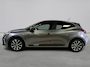 Mitsubishi Colt 1.6 HEV Intense