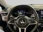 Mitsubishi Colt 1.6 HEV Intense