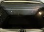 Mitsubishi Colt 1.6 HEV Intense
