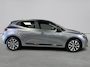 Mitsubishi Colt 1.6 HEV Intense