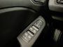 Mitsubishi Colt 1.6 HEV Intense