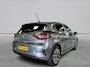 Mitsubishi Colt 1.6 HEV Intense