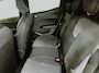 Mitsubishi Colt 1.6 HEV Intense