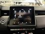 Mitsubishi Colt 1.6 HEV Intense