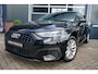 Audi A3 Limousine 30 TFSI Pro Line