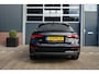 Audi A3 Limousine 30 TFSI Pro Line