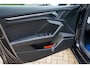 Audi A3 Limousine 30 TFSI Pro Line