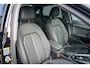 Audi A3 Limousine 30 TFSI Pro Line