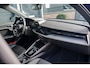 Audi A3 Limousine 30 TFSI Pro Line