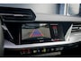 Audi A3 Limousine 30 TFSI Pro Line