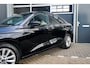Audi A3 Limousine 30 TFSI Pro Line