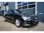 Audi A3 Limousine 30 TFSI Pro Line