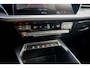 Audi A3 Limousine 30 TFSI Pro Line