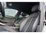 Audi A3 Limousine 30 TFSI Pro Line