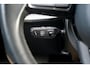 Audi A3 Limousine 30 TFSI Pro Line