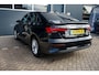 Audi A3 Limousine 30 TFSI Pro Line