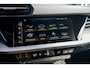 Audi A3 Limousine 30 TFSI Pro Line