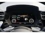 Audi A3 Limousine 30 TFSI Pro Line