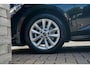 Audi A3 Limousine 30 TFSI Pro Line
