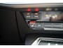 Audi A3 Limousine 30 TFSI Pro Line