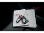 Audi A3 Limousine 30 TFSI Pro Line