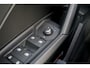 Audi A3 Limousine 30 TFSI Pro Line