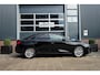 Audi A3 Limousine 30 TFSI Pro Line
