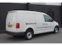 Volkswagen Caddy Maxi 2.0 TDI EURO 6 - Airco - Cruise - Carkit - €12.900,- Excl.