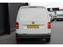 Volkswagen Caddy Maxi 2.0 TDI EURO 6 - Airco - Cruise - Carkit - €12.900,- Excl.