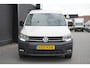 Volkswagen Caddy Maxi 2.0 TDI EURO 6 - Airco - Cruise - Carkit - €12.900,- Excl.