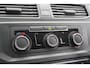 Volkswagen Caddy Maxi 2.0 TDI EURO 6 - Airco - Cruise - Carkit - €12.900,- Excl.