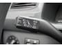 Volkswagen Caddy Maxi 2.0 TDI EURO 6 - Airco - Cruise - Carkit - €12.900,- Excl.