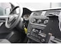 Volkswagen Caddy Maxi 2.0 TDI EURO 6 - Airco - Cruise - Carkit - €12.900,- Excl.
