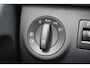 Volkswagen Caddy Maxi 2.0 TDI EURO 6 - Airco - Cruise - Carkit - €12.900,- Excl.