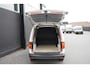 Volkswagen Caddy Maxi 2.0 TDI EURO 6 - Airco - Cruise - Carkit - €12.900,- Excl.