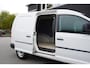 Volkswagen Caddy Maxi 2.0 TDI EURO 6 - Airco - Cruise - Carkit - €12.900,- Excl.