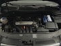 Volkswagen Passat Variant 2.0 FSI Highline Business *Navi*AC*Heatseat*Nieuwe Distributieriem*