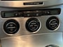 Volkswagen Passat Variant 2.0 FSI Highline Business *Navi*AC*Heatseat*Nieuwe Distributieriem*