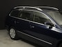 Volkswagen Passat Variant 2.0 FSI Highline Business *Navi*AC*Heatseat*Nieuwe Distributieriem*