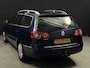 Volkswagen Passat Variant 2.0 FSI Highline Business *Navi*AC*Heatseat*Nieuwe Distributieriem*