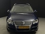 Volkswagen Passat Variant 2.0 FSI Highline Business *Navi*AC*Heatseat*Nieuwe Distributieriem*