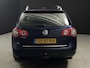 Volkswagen Passat Variant 2.0 FSI Highline Business *Navi*AC*Heatseat*Nieuwe Distributieriem*