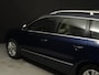 Volkswagen Passat Variant 2.0 FSI Highline Business *Navi*AC*Heatseat*Nieuwe Distributieriem*